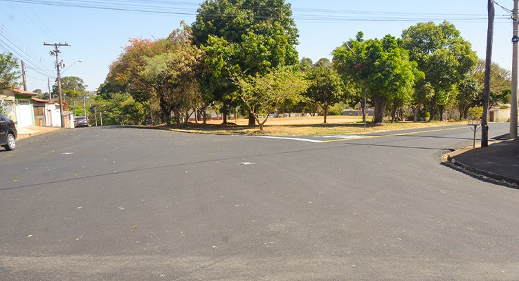 Audiência no Parque do Horto define mudanças no trânsito