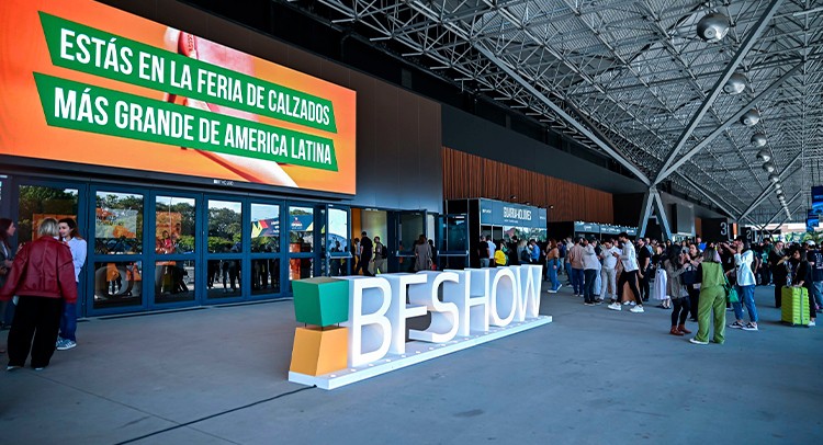 Capa da notícia
