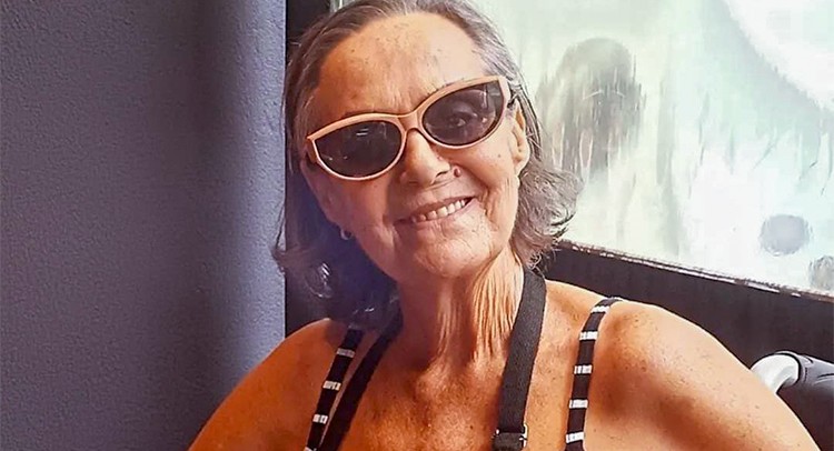 Homenagens na Câmara Municipal abrem Semana da Pessoa Idosa