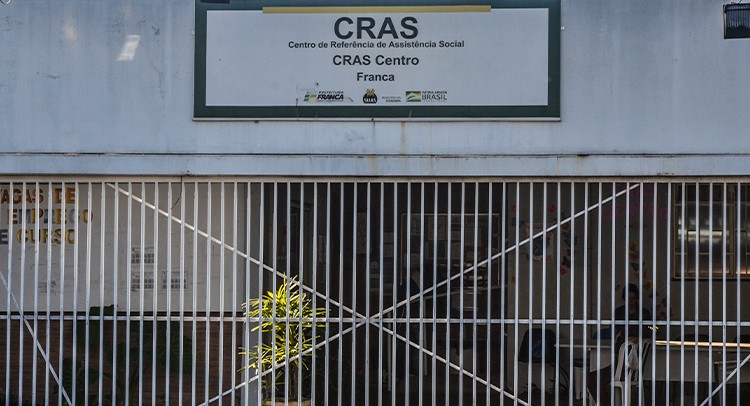 CRAS Centro e CAPS Florescer promovem Oficina sobre cuidado e valorização da vida