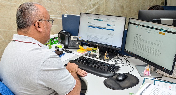 Empresas apresentam propostas para parte artística da Expoagro