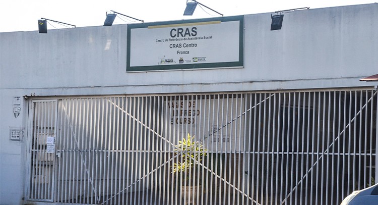 Capa da notícia