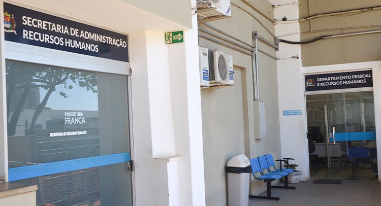 Inscrições para jovens aprendizes terminam na sexta-feira