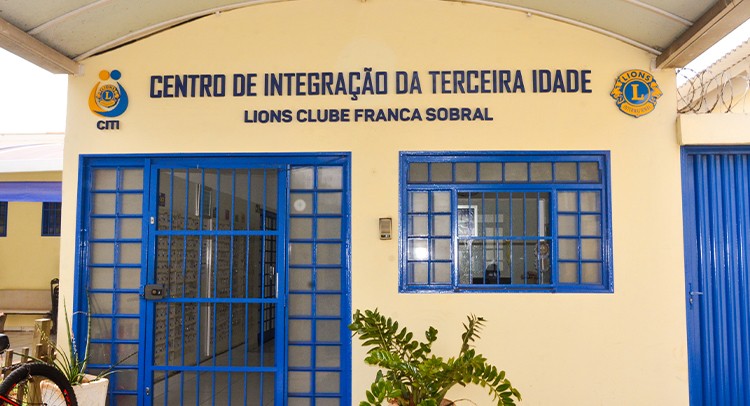 Capa da notícia