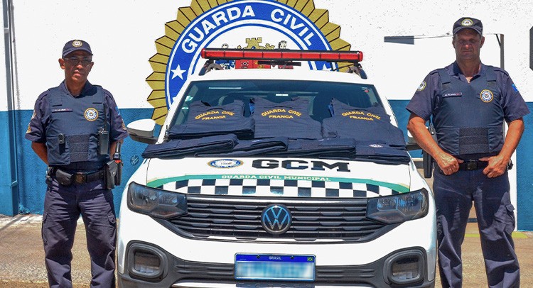 Capa da notícia