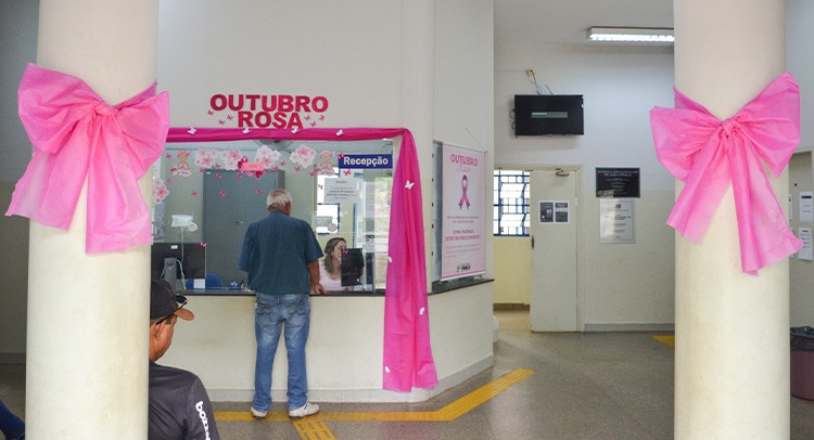 Capa da notícia