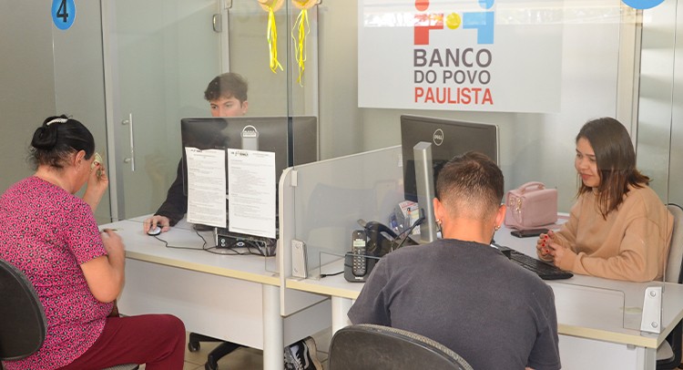 Capa da notícia