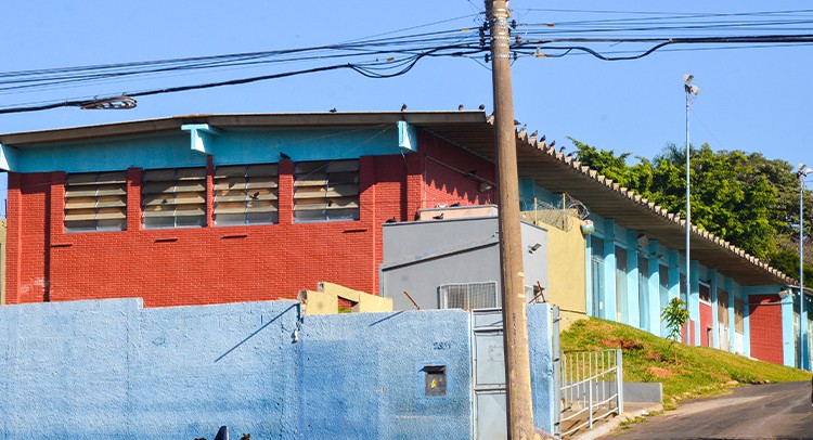 Conselho Municipal dos Direitos das Mulheres inicia renovação do colegiado