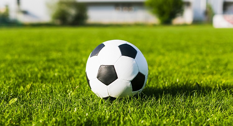 Futebol Varzeano terá 12 jogos neste final de semana