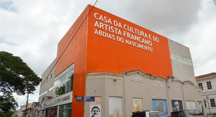 Capa da notícia