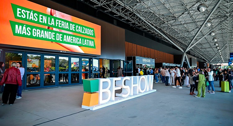 Capa da notícia