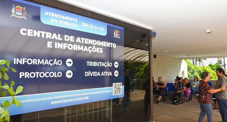 Capa da notícia
