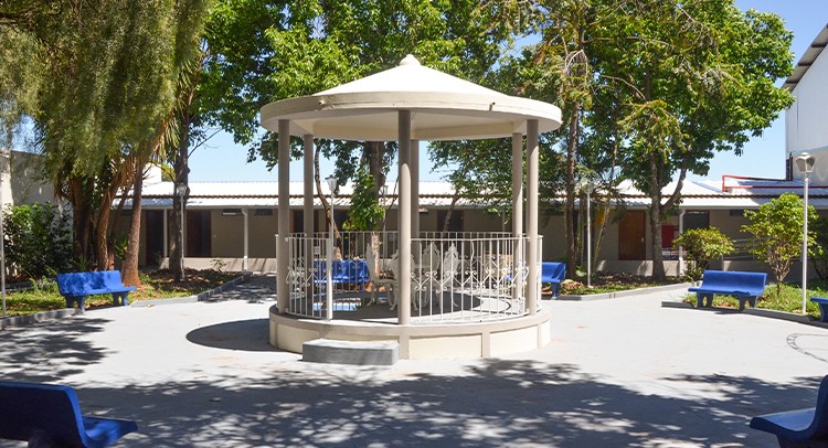 Prefeitura inaugura Centro de Referência do Autismo nesta quarta-feira