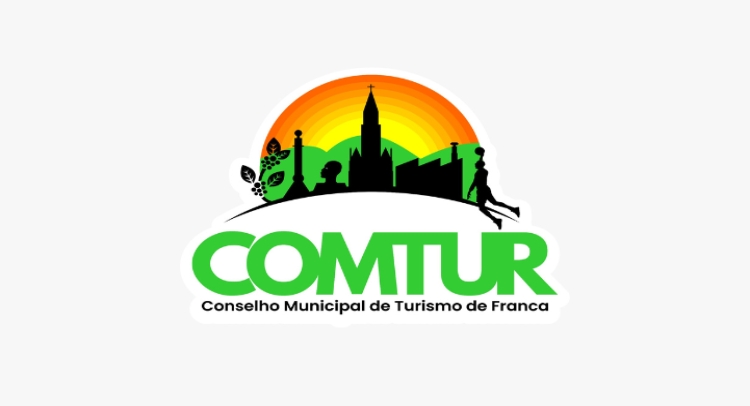 COMTUR