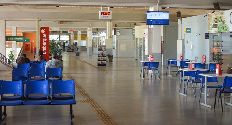 Quatro shows são as atrações do ‘Música em Todos os Cantos’