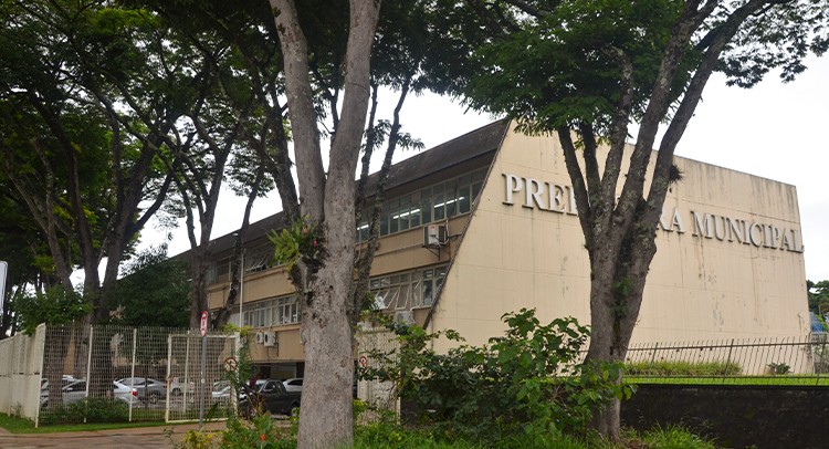 Prefeitura decreta ponto facultativo no Dia do Servidor Público