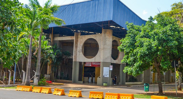 ‘Música em Todos os Cantos’ e Passeio Ciclístico são opções de lazer a partir desta quinta-feira