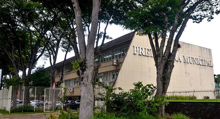 Administração divulga classificação final do 'Primeira Chance'