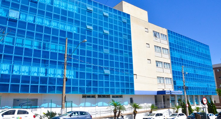 Prefeitura promove Semana Global de Empreendedorismo e Inovação