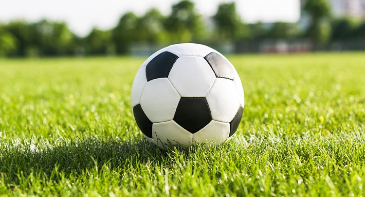 Oito jogos movimentam Varzeano e Sub-20 neste sábado