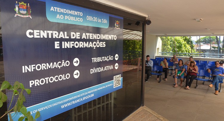 'IPTU em Dia' dará prêmio de R$ 83,4 mil em dezembro