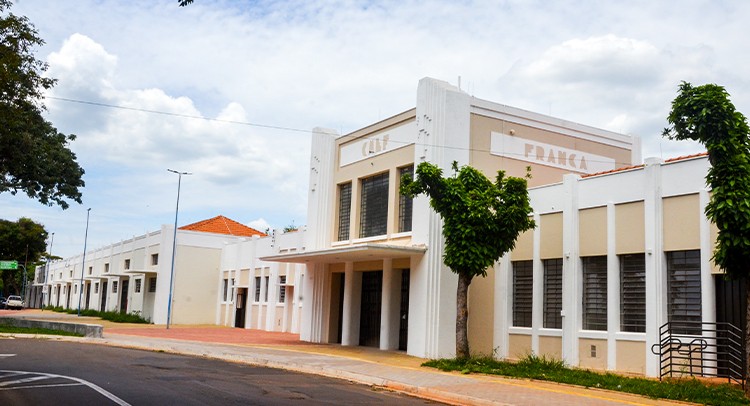 Prefeitura amplia prazo para apresentação de propostas para boxes do Mercado Municipal