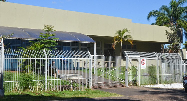 COMAD prepara eleição de novos conselheiros