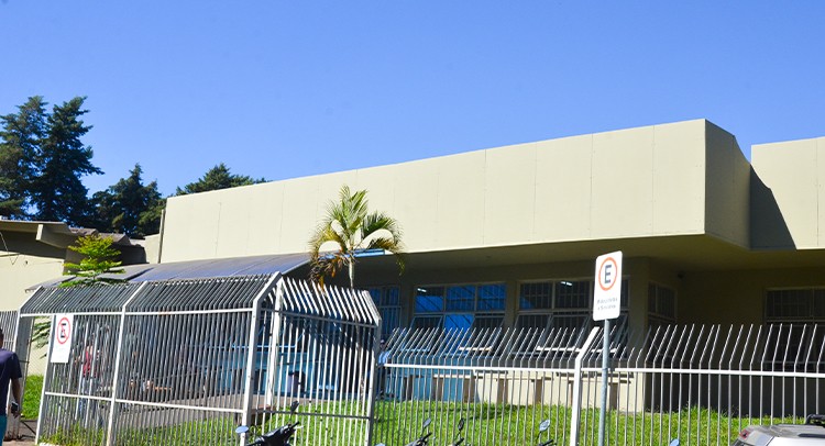 Conselho de Saúde terá eleição para escolha de novos membros