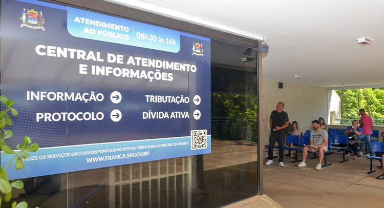 IPTU em Dia oferecerá prêmio de R$ 83,4 mil