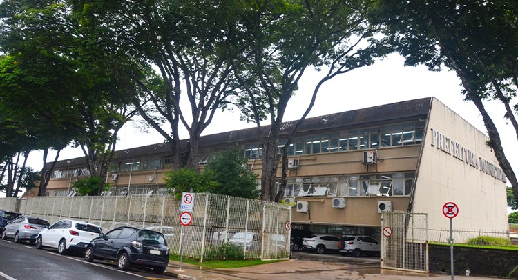 Unidades municipais fecham no feriado da Padroeira