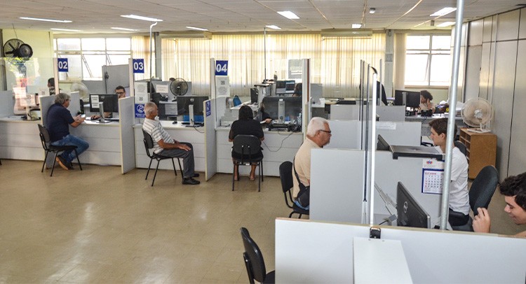 IPTU tem últimos dias para pagamento e sorteio do prêmio de R$ 83,4 mil