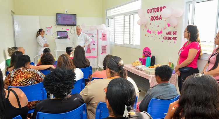 Inscrições para Programa de Residência Médica seguem até dia 14
