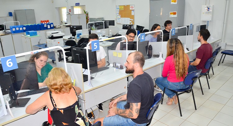 Procon moderniza sistema e amplia canais de atendimento