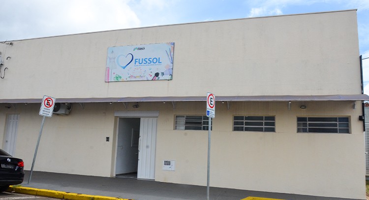 FUSSOL abre 168 vagas para cursos de moda, beleza e gastronomia