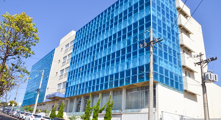 Educação abre seleção para o Programa Bolsa de Medicina