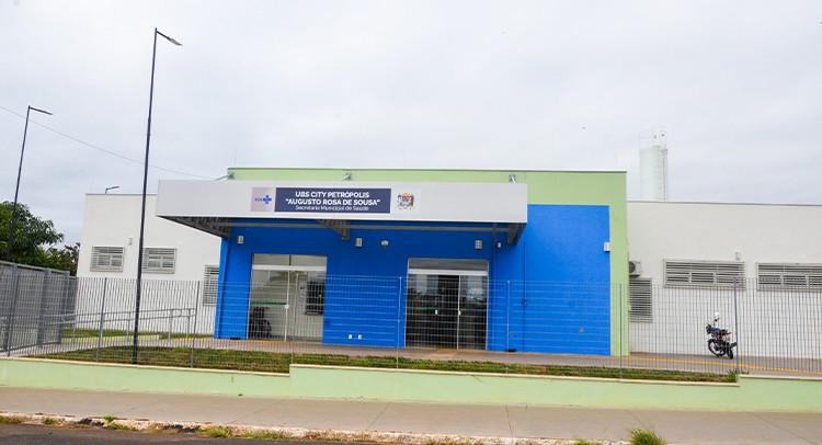 Saúde convoca 80 candidatos para a prova da Residência Médica