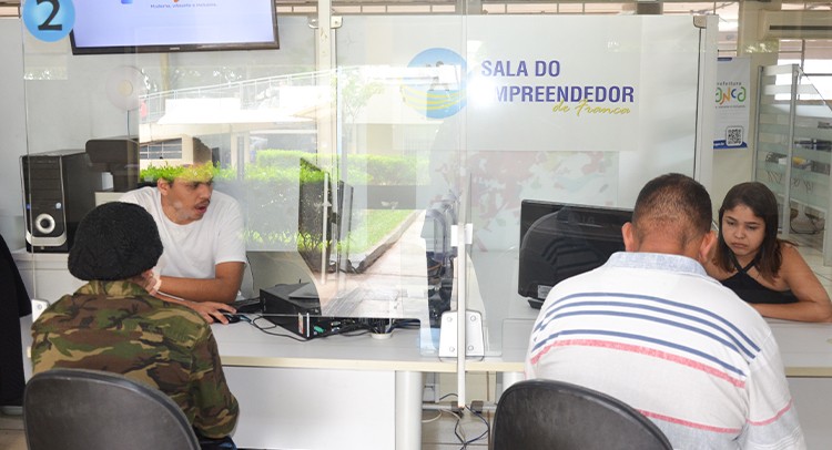 MEIs excluídos do Simples Nacional têm até 31 de janeiro para regularizar pendências