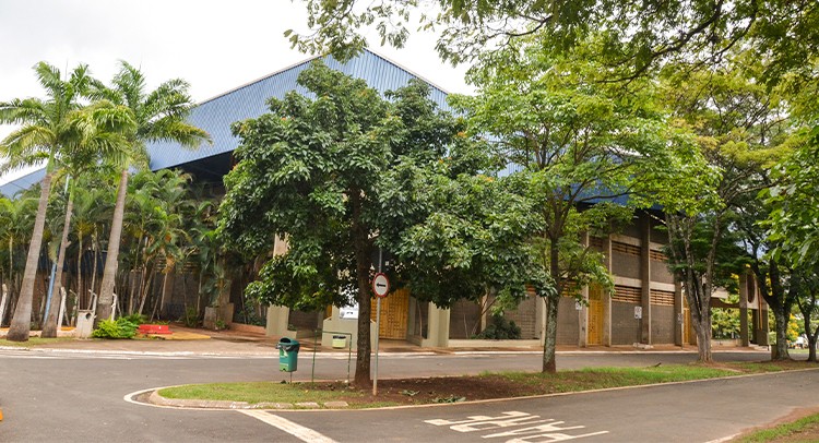 'Música em Todos os Cantos' terá apresentações na Rodoviária e Poliesportivo