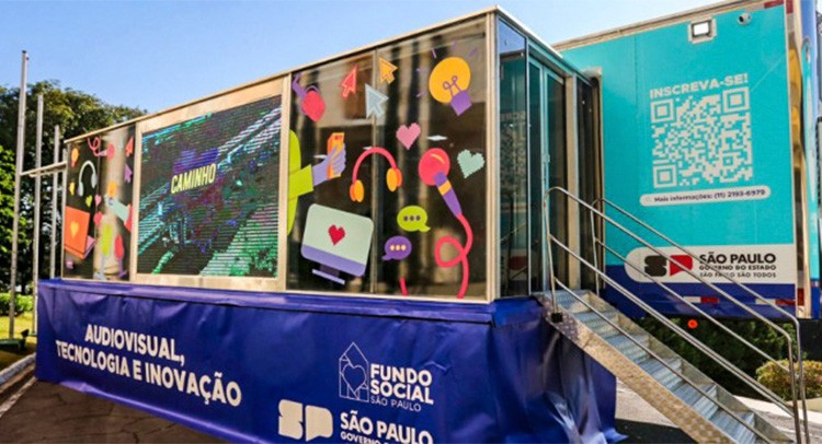 Cursos de Panificação e Açougue seguem com 17 vagas abertas