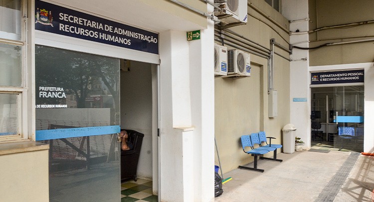 Processo seletivo de estagiários segue com inscrições abertas até o dia 9