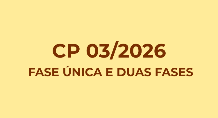 CP 03/2026
