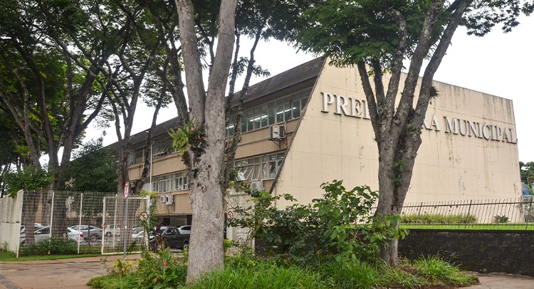 Inscrições para Concursos Públicos seguem até esta quarta-feira