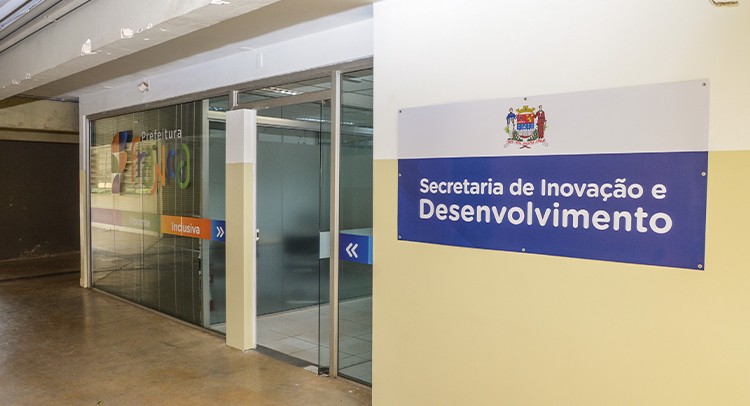 Polo Calçadista se prepara para o programa SP Produz