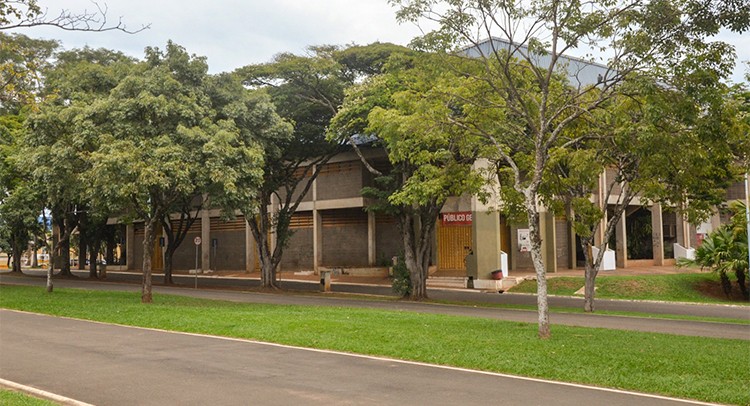 Poli, Rodoviária e Feira Livre recebem ‘Música em Todos os Cantos’