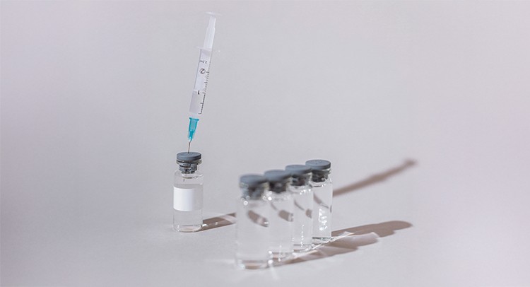 Saúde de Franca passa a oferecer Niservimabe para bebês