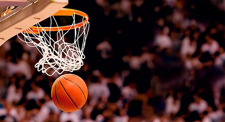 Congresso define início da Copa Franca de Basquete