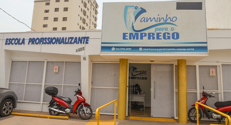 Prefeitura abre inscrições para 'Treinamento de Processos Ágeis com IA'