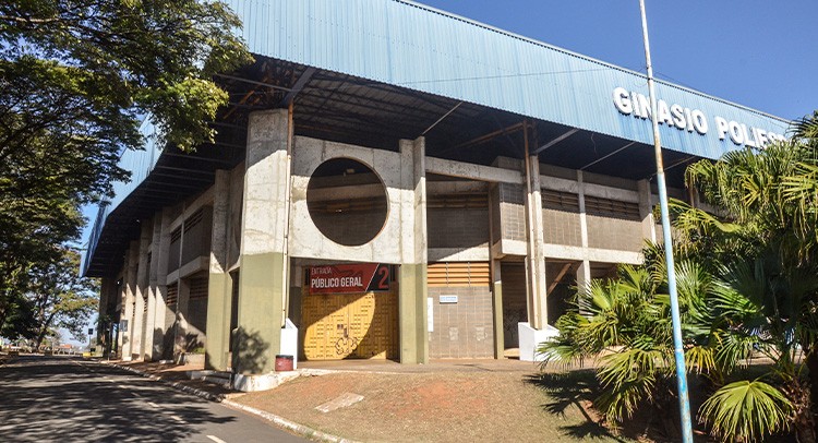 ‘Música em Todos os Cantos’ terá quatro apresentações nesta semana