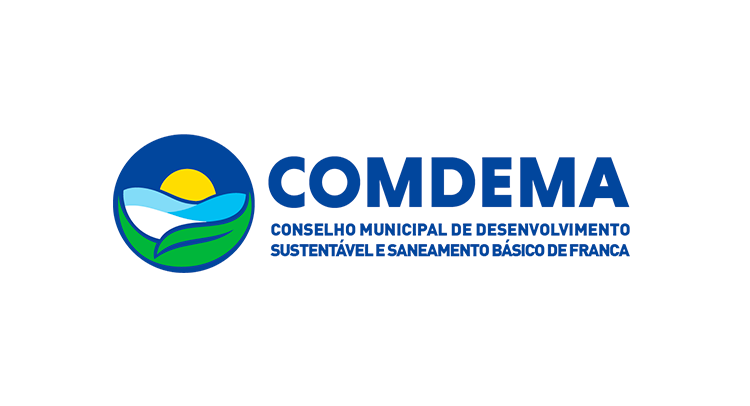 COMDEMA
