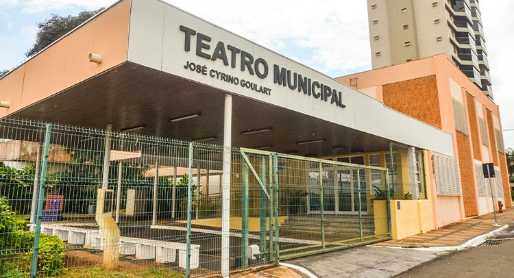 Capa da notícia